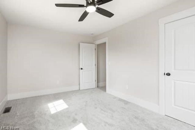 243 Homan Drive, Doylestown, OH 44230