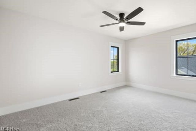 243 Homan Drive, Doylestown, OH 44230
