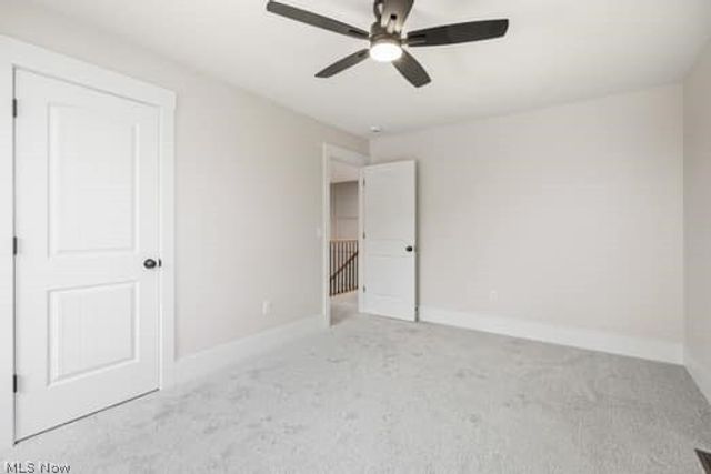 243 Homan Drive, Doylestown, OH 44230