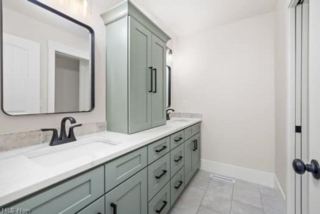 243 Homan Drive, Doylestown, OH 44230