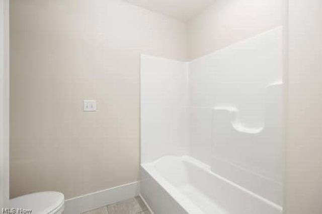 243 Homan Drive, Doylestown, OH 44230