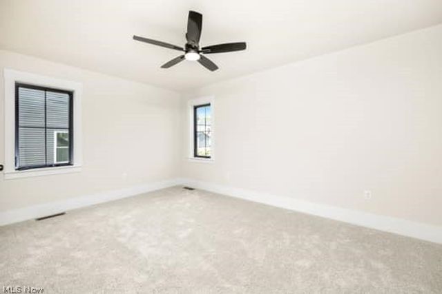 243 Homan Drive, Doylestown, OH 44230