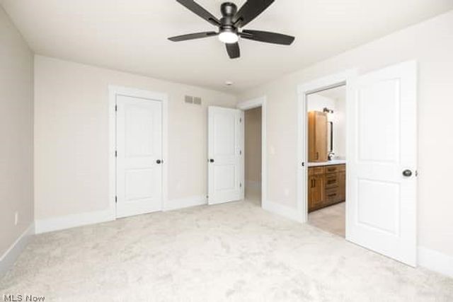 243 Homan Drive, Doylestown, OH 44230