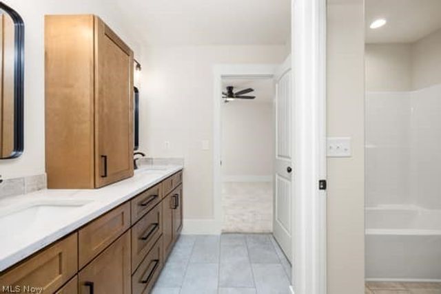 243 Homan Drive, Doylestown, OH 44230