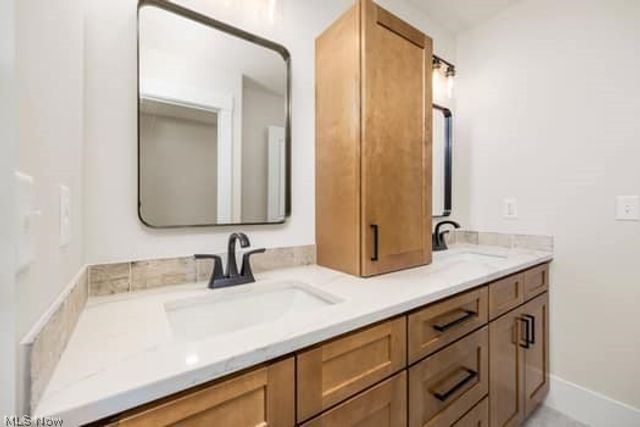 243 Homan Drive, Doylestown, OH 44230