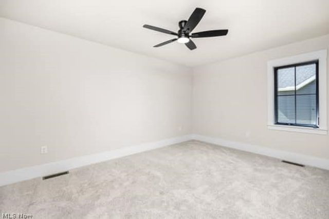 243 Homan Drive, Doylestown, OH 44230