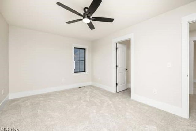 243 Homan Drive, Doylestown, OH 44230