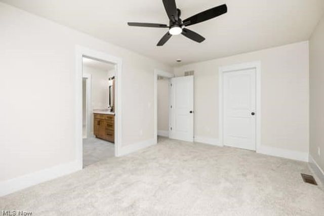 243 Homan Drive, Doylestown, OH 44230