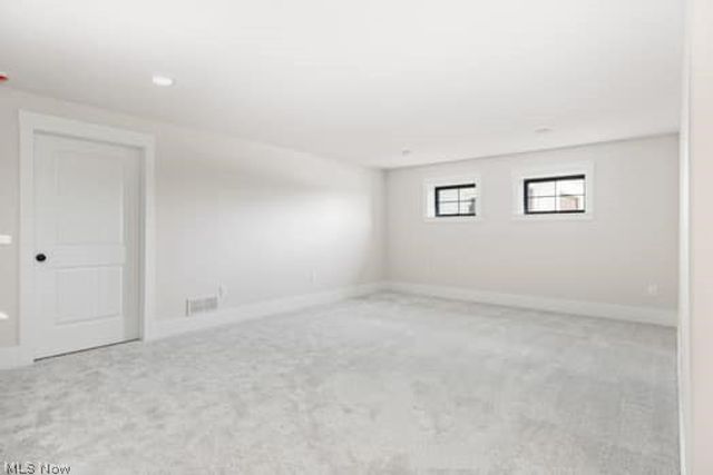 243 Homan Drive, Doylestown, OH 44230