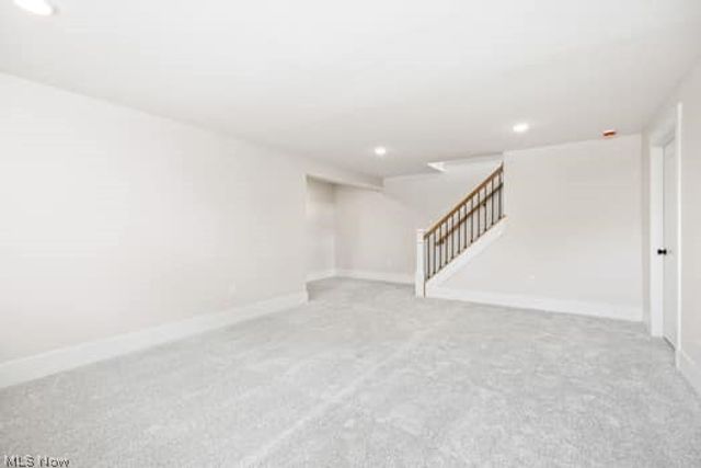 243 Homan Drive, Doylestown, OH 44230