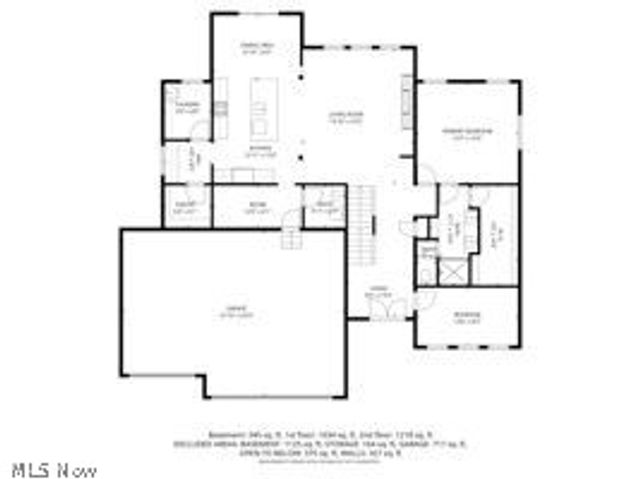 243 Homan Drive, Doylestown, OH 44230