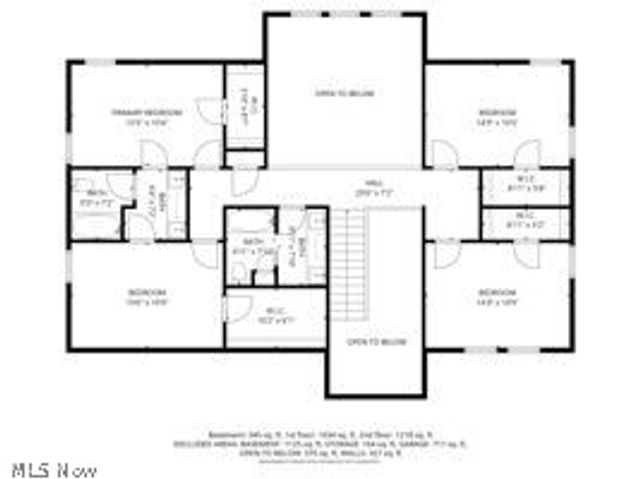 243 Homan Drive, Doylestown, OH 44230
