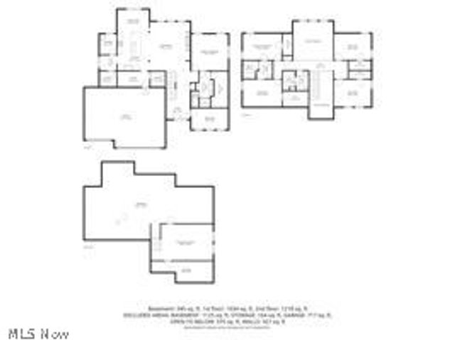 243 Homan Drive, Doylestown, OH 44230