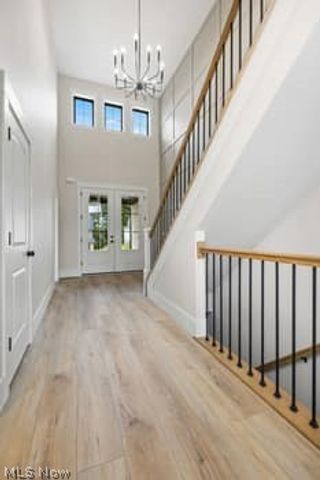 243 Homan Drive, Doylestown, OH 44230