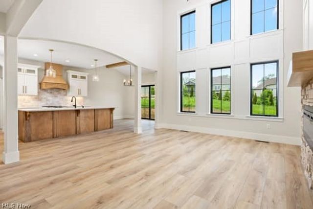 243 Homan Drive, Doylestown, OH 44230