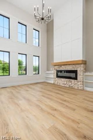 243 Homan Drive, Doylestown, OH 44230