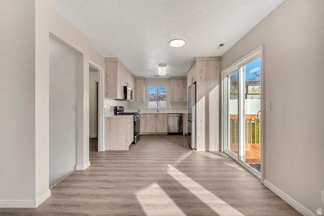 615 W 930 N, Tooele, UT 84074