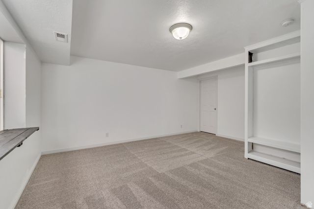 615 W 930 N, Tooele, UT 84074