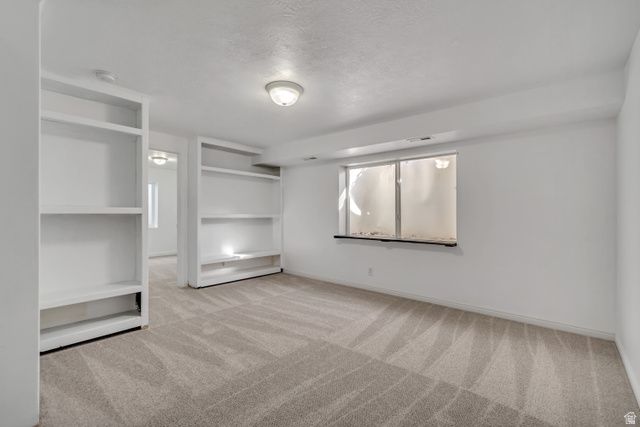 615 W 930 N, Tooele, UT 84074