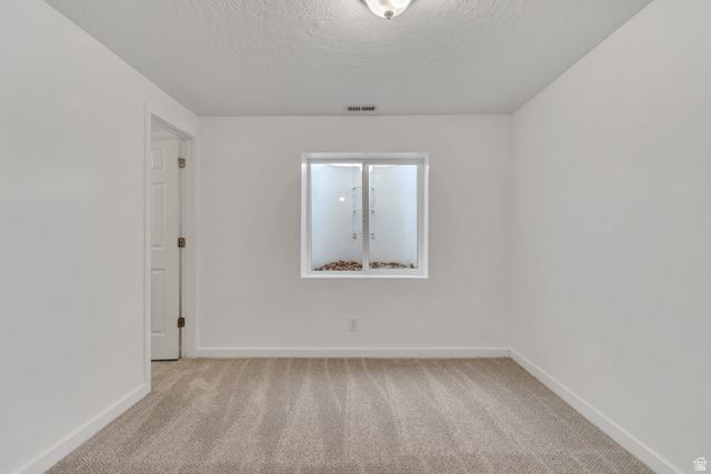 615 W 930 N, Tooele, UT 84074