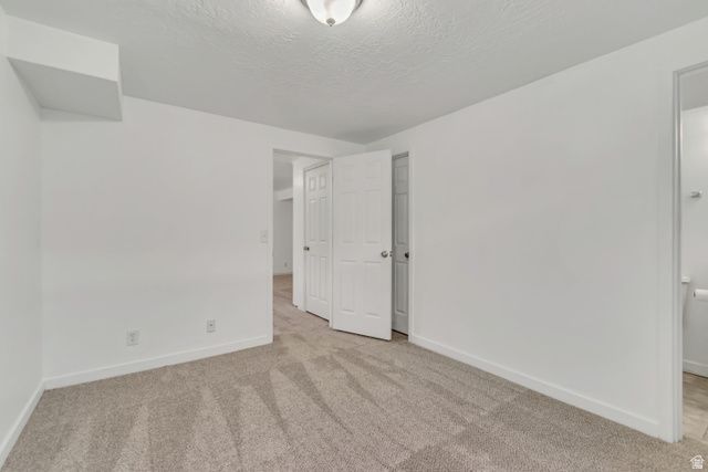 615 W 930 N, Tooele, UT 84074