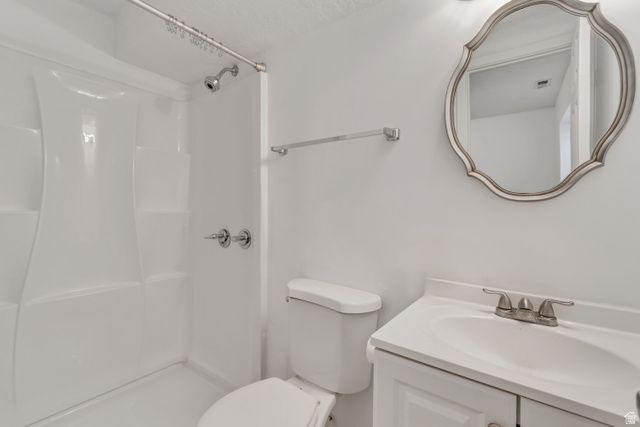 615 W 930 N, Tooele, UT 84074