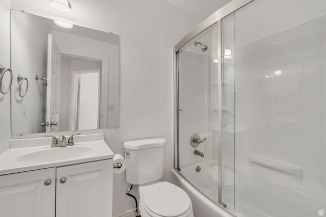 615 W 930 N, Tooele, UT 84074