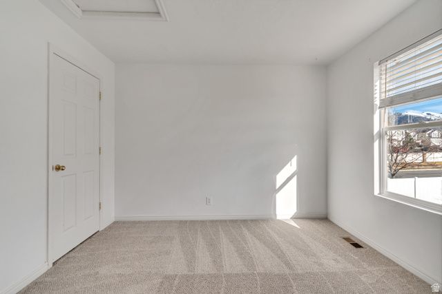 615 W 930 N, Tooele, UT 84074