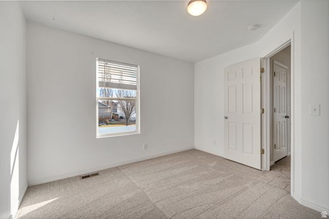 615 W 930 N, Tooele, UT 84074