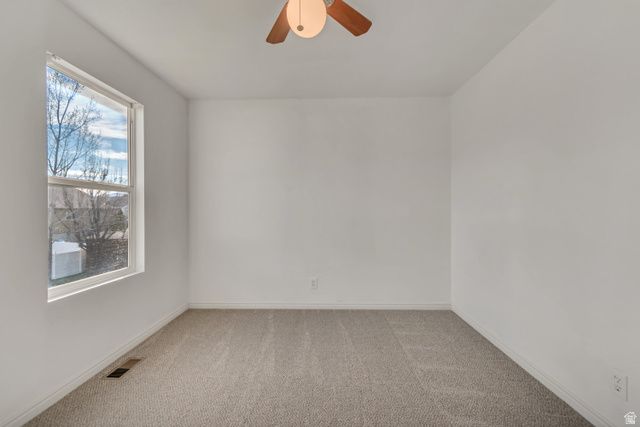 615 W 930 N, Tooele, UT 84074