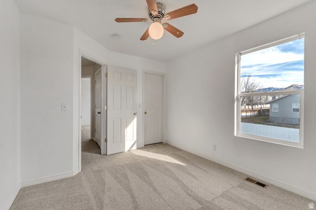 615 W 930 N, Tooele, UT 84074