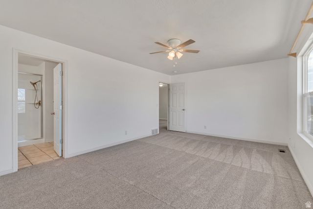 615 W 930 N, Tooele, UT 84074