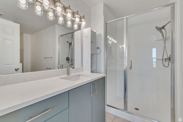 615 W 930 N, Tooele, UT 84074