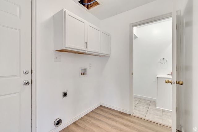 615 W 930 N, Tooele, UT 84074