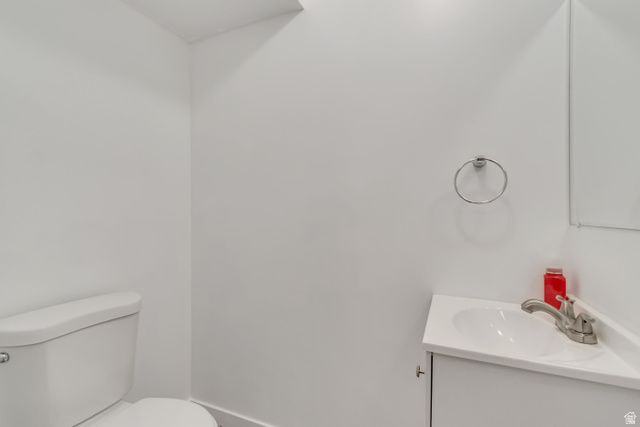 615 W 930 N, Tooele, UT 84074