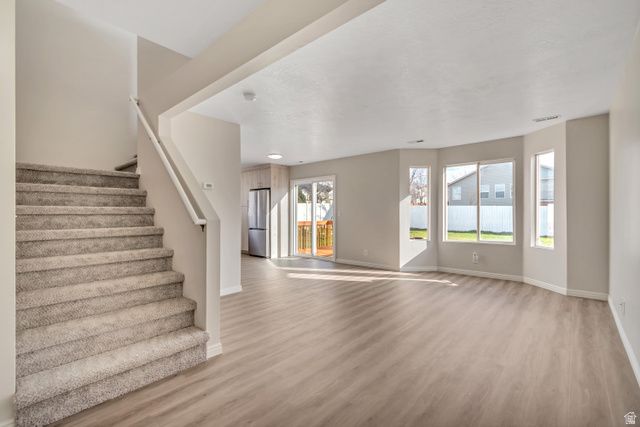 615 W 930 N, Tooele, UT 84074