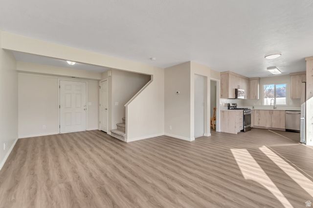 615 W 930 N, Tooele, UT 84074