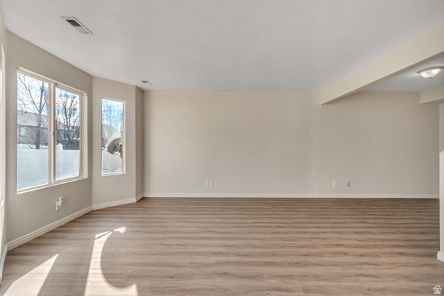 615 W 930 N, Tooele, UT 84074