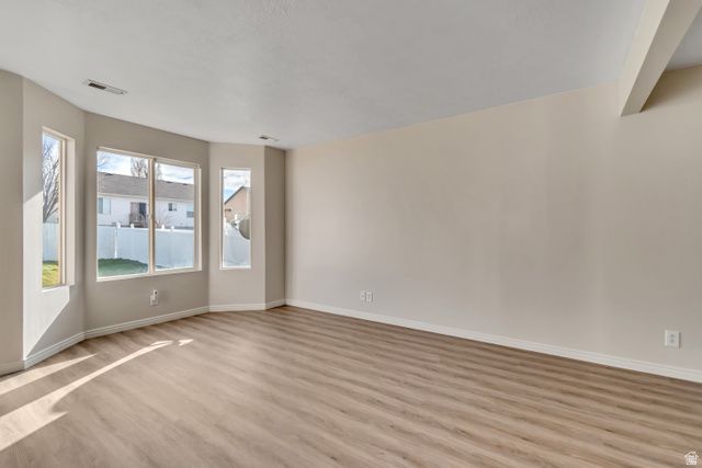 615 W 930 N, Tooele, UT 84074