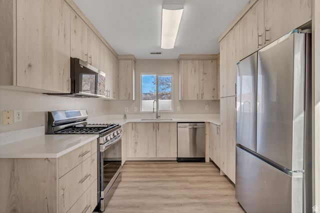 615 W 930 N, Tooele, UT 84074