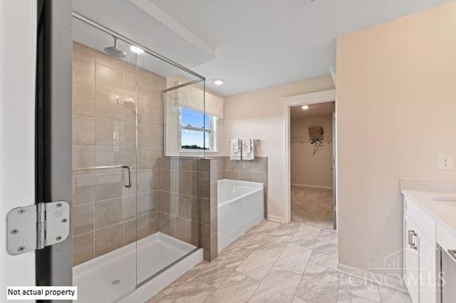 1738 Penelope Place, Turtle Creek Twp, OH 45036