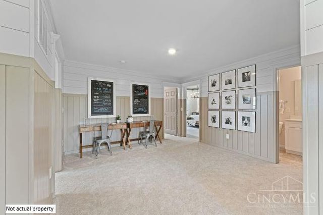 1738 Penelope Place, Turtle Creek Twp, OH 45036