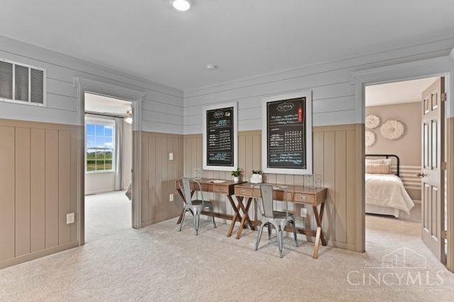 1738 Penelope Place, Turtle Creek Twp, OH 45036