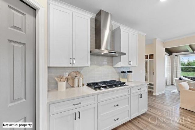 1738 Penelope Place, Turtle Creek Twp, OH 45036