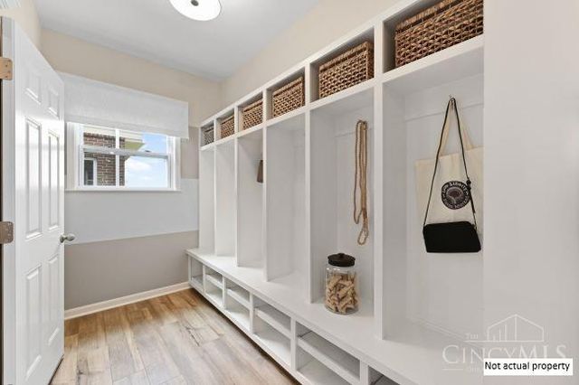 1738 Penelope Place, Turtle Creek Twp, OH 45036