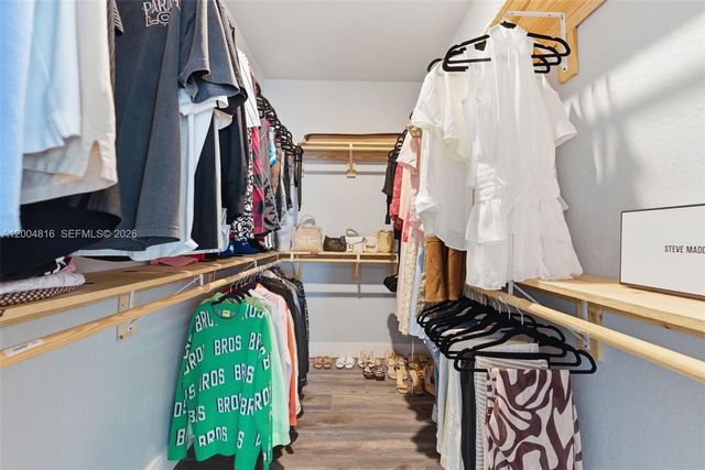 5628 Flagler St, Hollywood, FL 33023