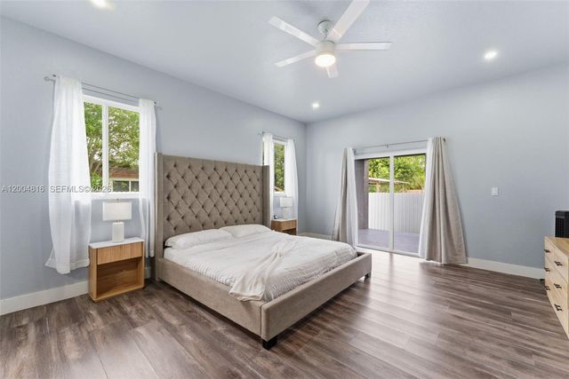 5628 Flagler St, Hollywood, FL 33023