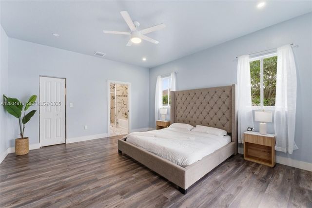 5628 Flagler St, Hollywood, FL 33023