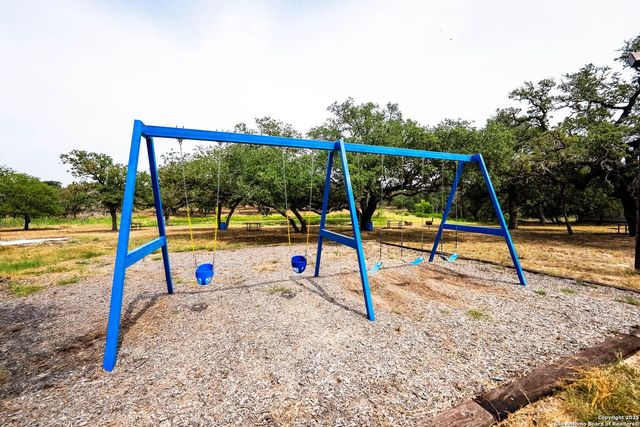 703 Falling Leaves Dr, Adkins, TX 78101