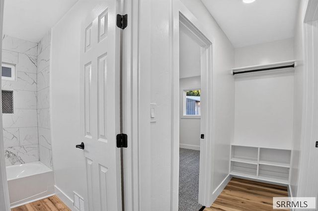 272 Valley Drive, Idaho Falls, ID 83401